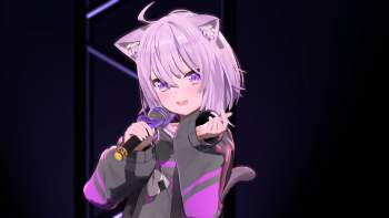 1275623 B
