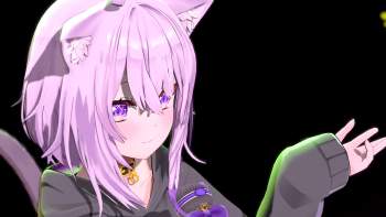 1584741 B