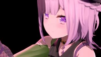 1473343 B