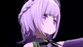 1339637 B