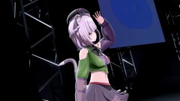 1115553 B