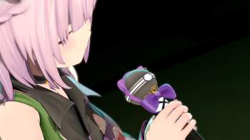 1417737 B