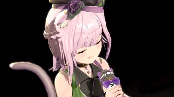 1297808 B