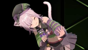 1417235 B
