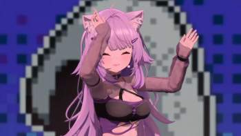 1631503 B