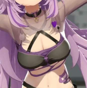 494893 B