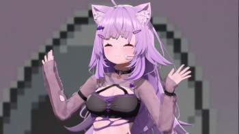 1513493 B