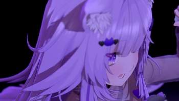 1586353 B
