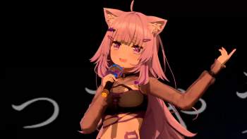 1277694 B