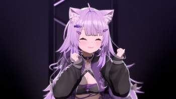 1280385 B