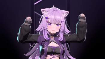1427993 B