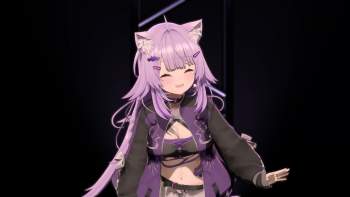 1177788 B