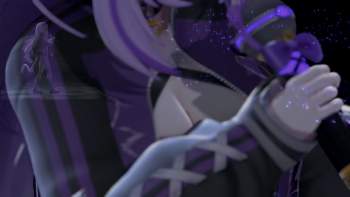 1537715 B