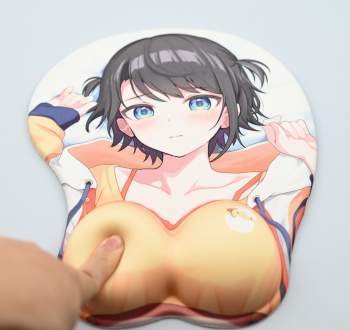 175594 B