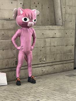 287452 B