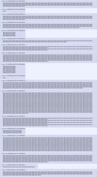 323363 B