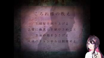 1309017 B