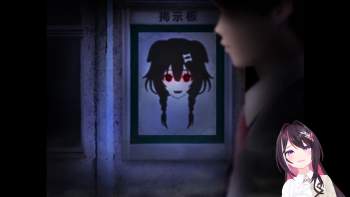 1130656 B