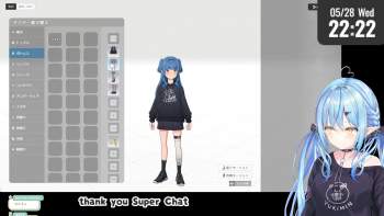 1249108 B