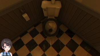 1562215 B