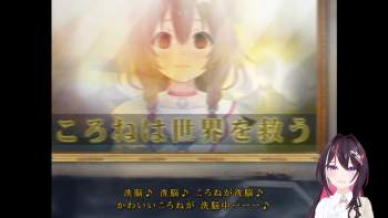 762699 B