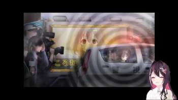 72761 B