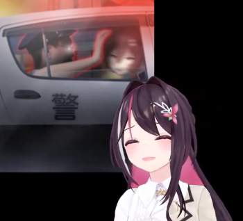 308850 B