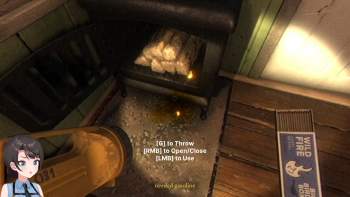 2224366 B