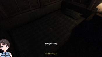 1065432 B