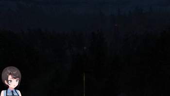 744542 B