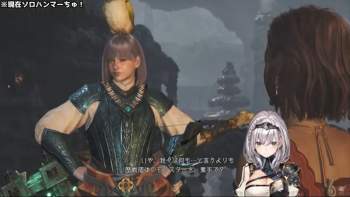 106518 B