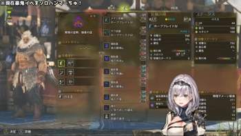 136883 B