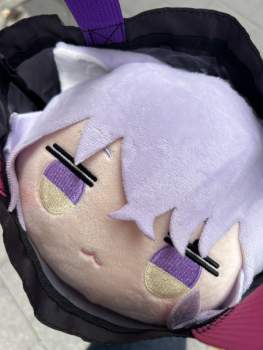 1426842 B