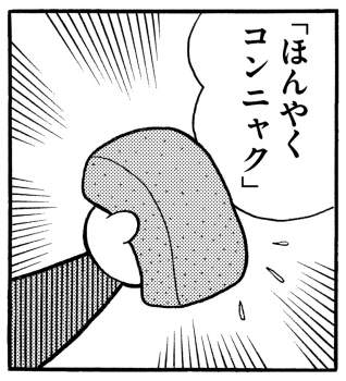 278256 B