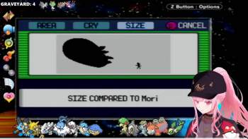 582597 B