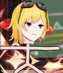 94043 B