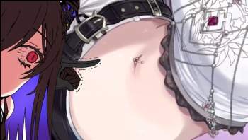 287977 B