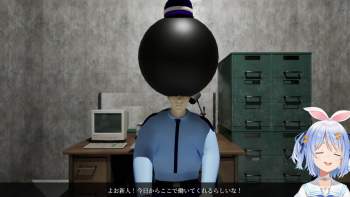 2252888 B