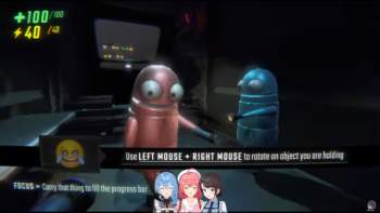 76830 B
