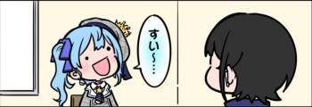 63447 B