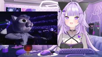 2656559 B