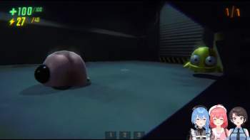 1032872 B