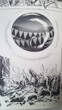 93640 B