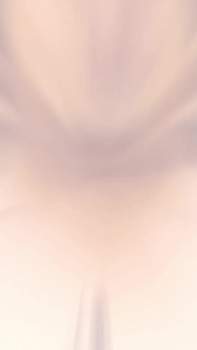 3798981 B