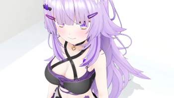 1404715 B