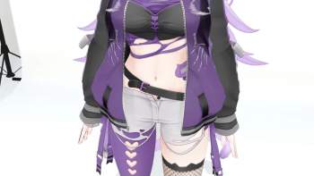 642981 B