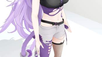 1395878 B