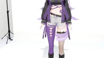 887213 B