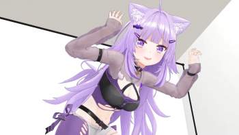 1453889 B