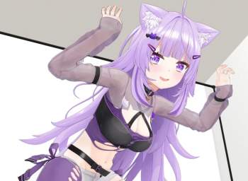 643268 B